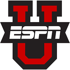 ESPN U - United States